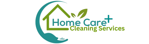homecareplusbh.com